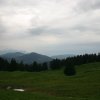 20050521_004